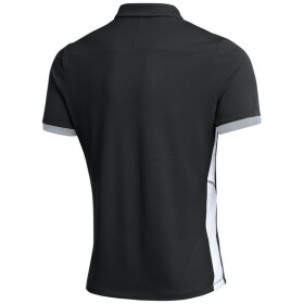 Nike Dri-Fit Academy 25 SS Polo M FZ9759 010 pánske tričko S
