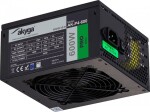 Akyga Pro Modular 600W (AK-P4-600)