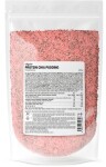Vilgain Protein Chia Pudding – lesné ovocie 480 g