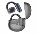 Infinix Słuchawki otwarte Infinix XBuds 3 Loop sivé