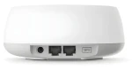 TP-Link HB210 Pro (1-pack) bílá / Wi-Fi 7 systém MESH BE3600 / Dual-Band / 2.4 GHz 688 Mbps / 5 GHz 2880 Mbps (HB210 PRO(1-PACK))