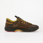 Tenisky Asics US8-S GEL-SJ33 Brown EUR 41.5