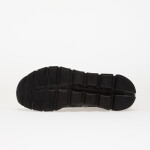 Tenisky On M Cloud 6 Versa Black/ Eclipse EUR 44.5