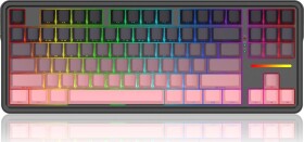 Redragon Antonium Pro Leopard L (Antonium Pro K728SP-RGB-PRO)