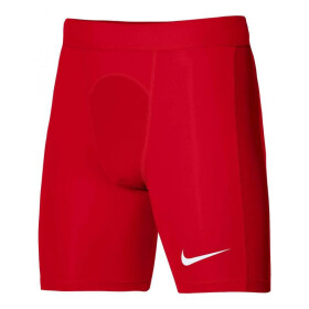 Pánske termo šortky Pro Dri-Fit Strike DH8128-657 Nike