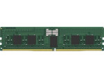 Kingston KTH-PL548S8-16G