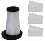 Blaupunkt SVC11 / HEPA filter do vysávača
