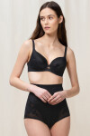 Triumph 10205990 Wild Rose Sensation WP farba:0004-black 80D