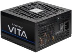 Chieftec Vita 650W (BPX-650-S)