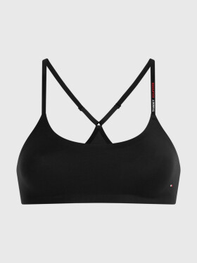 Dámské podprsenky s kosticí UNLINED BRALETTE model 18771661 - Tommy Hilfiger