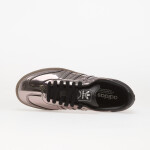 Tenisky adidas Samba Og Core Black/ Core Black/ Gum5 EUR 39 1/3