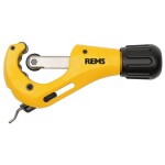 REMS RAS Cu-INOX 3–42