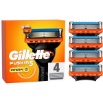 Gillette Power Náhradné hlavice