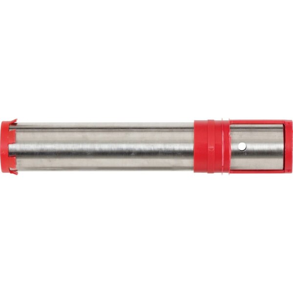 Fischer sanačné kotva 180 mm 532883 5 ks; 532883