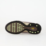 Tenisky Nike Air Max Plus Vii Plum Eclipse/ Barely Volt-Mtlc Gold Grain EUR 44.5