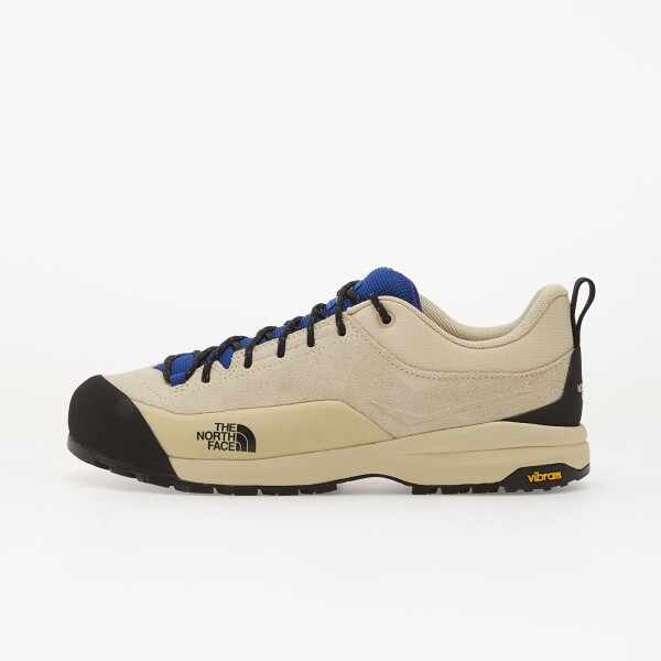 Tenisky The North Face Verto Approach Desert Stone/ Tn EUR 41 1/3