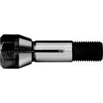 Klieštinu PFERD TOOLS 90110430; 90110430