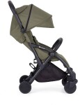 PETITE&MARS Kočík športový Up Mature Olive