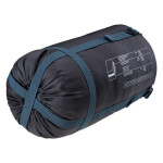Spací vak Hi-Tec Azer 92800553301 NEPLATÍ