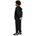 Tepláková súprava adidas Essentials Jr JN2425 152CM