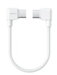 Insta360 Kábel USB-C na USB-C pre Insta360 Flow 2 Pro (INST904-07)