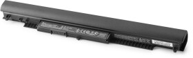 HP HP HS04 4-cell Notebook Battery Bateria