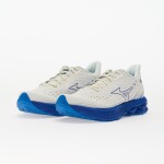 Tenisky Mizuno Wave Skyrise 6 (M) Snow White/ Deep Abyss/ Princess EUR 44.5