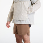 Bunda adidas Terrex Xploric Clima365 Wind Anorak Wonder Alumina/ Brown Oxide L