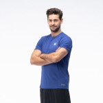 Tričko Huari Palpa II Senior M 92800617664 XL