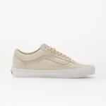 Tenisky Vans Old Skool Snake Beige EUR 40