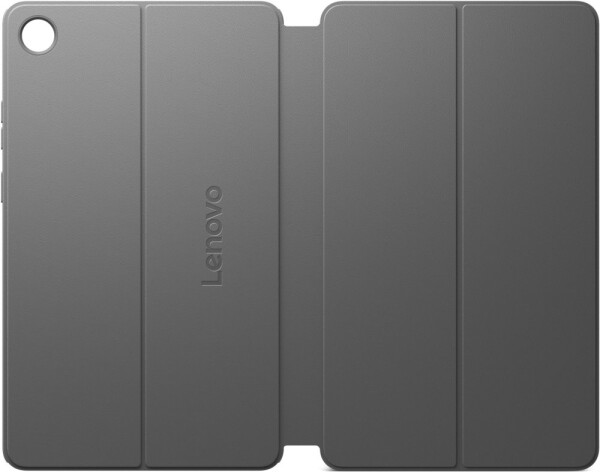 NoName Lenovo Folio Case for Lenovo Tab One (Grey)