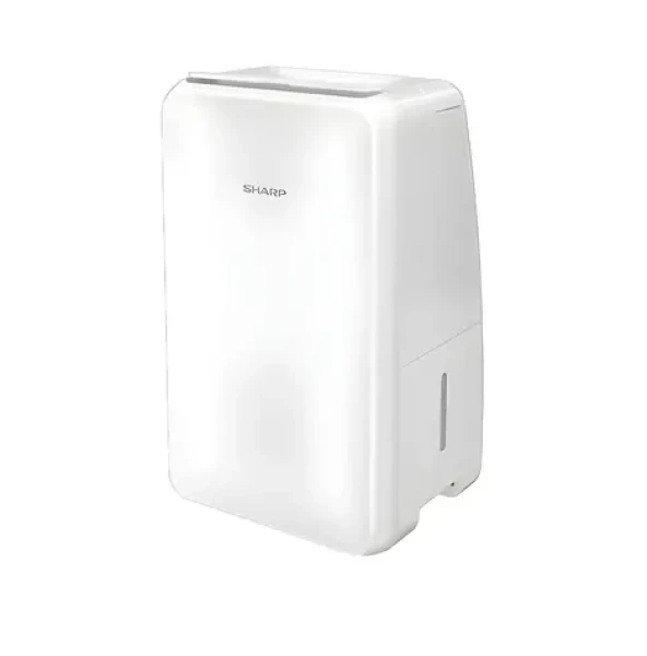 UD-T104AP-W / Odvlhčovač vzduchu / 12 kg (UD-T104AP-W)