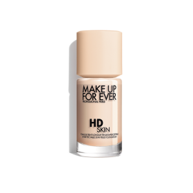 Make Up For Ever Dlhotrvajúci make-up (Undetectable Stay True Foundation) 30 ml