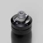 Cyklistická fľaša Camelbak Podium Custom 450 ml C3091/004000 450 ml
