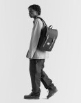 Herschel Supply Retreat Small Ash Rose