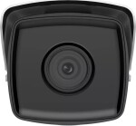 Hikvision DS-2CD2T63G2-2LI(4mm) Kamera IP tubowa