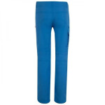 Detské nohavice TrollKids Oppland Slim Fit Jr 111-106 110