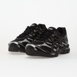 Tenisky Asics Gel-Cumulus 16 Black/ Black EUR 42
