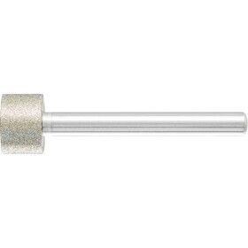 PFERD TOOLS 36015010 brúsny kolík Priemer 15 mm 1 ks; 36015010
