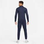 Pánske tričko Dri-Fit Academy DV9753 451 Nike