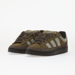 Tenisky adidas Campus St Olive Strata/ Shale Olive/ Core Black EUR 44 2/3