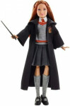 Mattel Harry Potter FYM53 Ginny