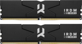 GoodRam IRDM, DDR5, 32 GB, 5600MHz, CL36 (IR-5600D564L36S/32GDC)