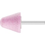 PFERD TOOLS 32207274 brúsny kolík Priemer 32 mm 5 ks; 32207274