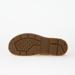 Tenisky Birkenstock Prescott Slip On Natural Leather Oiled Pine Green EUR 44