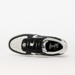 Tenisky A BATHING APE Bape Sta 4 L Black EUR 34.5