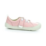 Aylla Keck Kids pink barefoot topánky 26 EUR