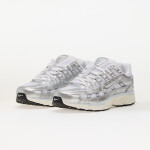 Tenisky Nike W P-6000 White/ Metallic Silver-Blue Tint-Sail EUR 36