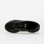 Tenisky Asics Gel-Quantum 180 Viii Black/ Menthol EUR 41.5