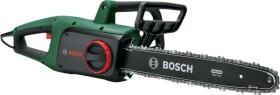 Bosch UniversalChain 35 1800 W 35 cm + olej (06008B8305)